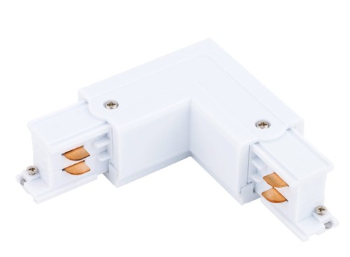 12ca3586550885146b2236db5d8ad11f