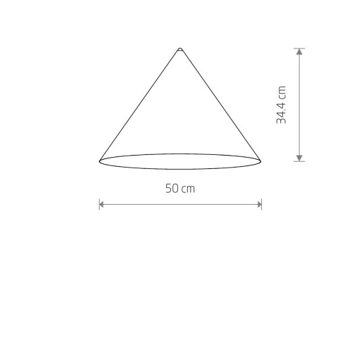 8313bf1663045bfe57f8a881bdfb225a