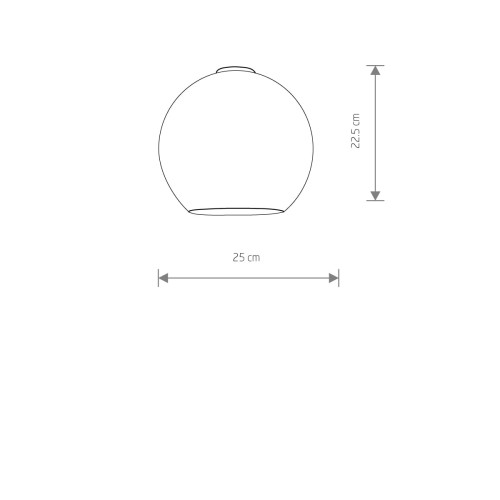 cb495ae2048f6e772fa99e1ce9454db7