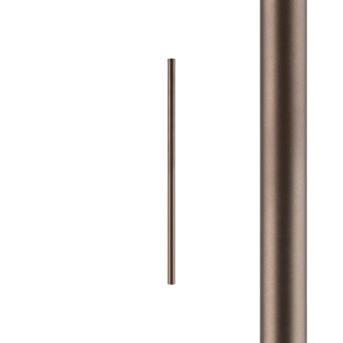 d83af090e9df406e64a887144f5c58ae
