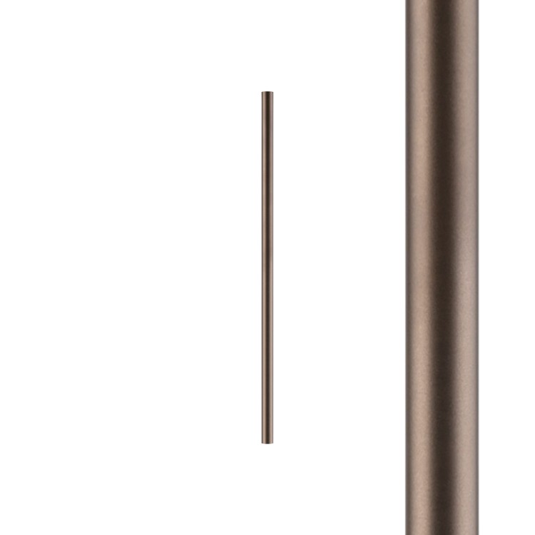 d83af090e9df406e64a887144f5c58ae
