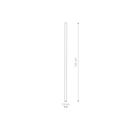 a4d17af68f51cb13c850a495b07b1a70