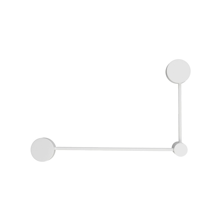a829c4d91430b0d9e382c6550f65c60a