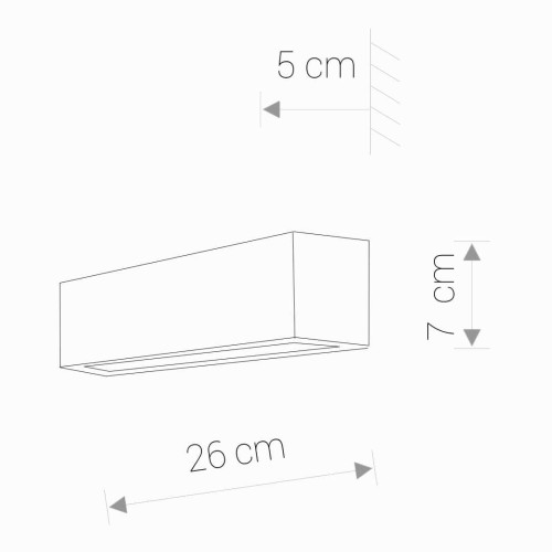 f676d9b42804b1760456ce496162b14d