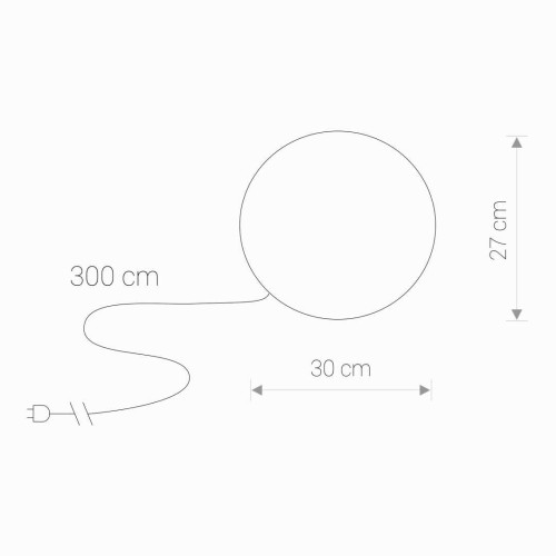 377d5ec099957b76987d31c7a7e3c217