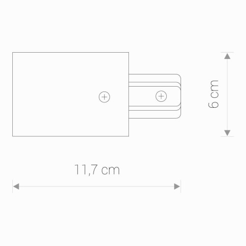 4220e343a5f60e7c795ed9a23ad8fe45