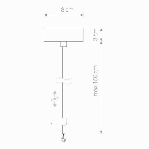 84c9b824c54d3804aef419758fca70e9