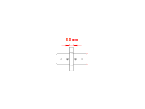 47e3802bd033bc6df6e32187c551aa4a
