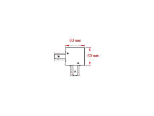 5803127e4b59bfd6e3928438f3230f29