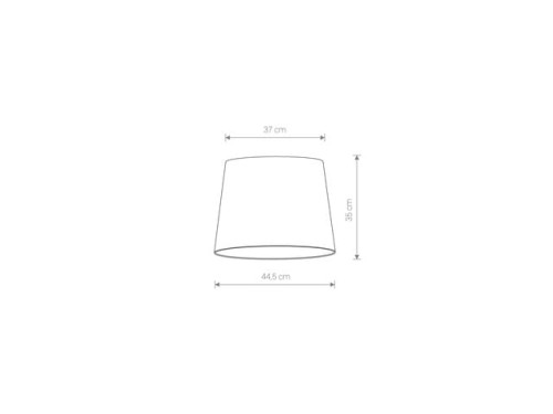 2a2c09224c6e86aaef75fa847cfd0a73