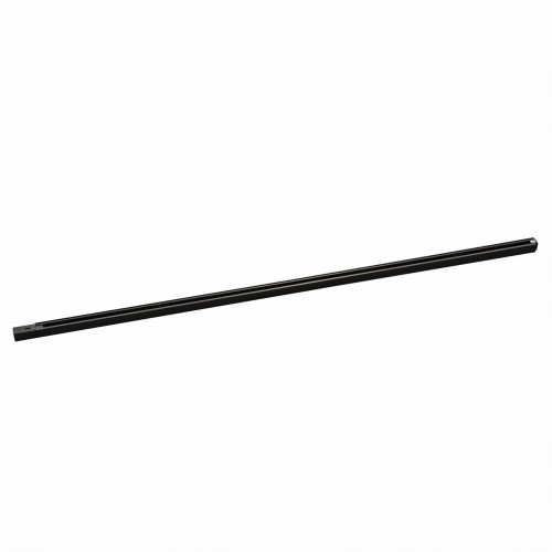TK Lighting Tracer 3601 szyna 3 fazowa do systemu szynowego Tracer czarna