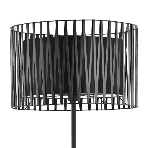 LAMPA TK LIGHTING PODŁOGOWA STOJĄCA HARMONY 2899