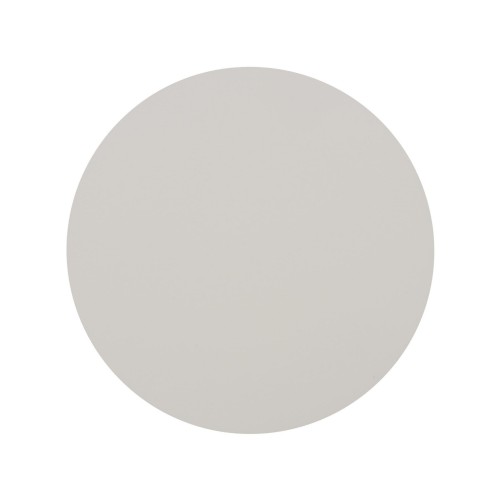 Kinkiet nowoczesny rustykalny loft koło beżowy TK Lighting Luna 5912 4x6W G9
