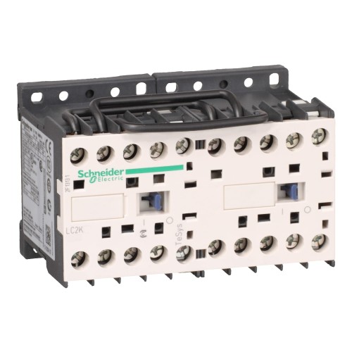 64ec295f6ddfdfd95bcad4f96d30ce13