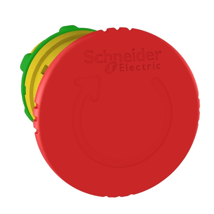 e08c861c46c2c2d61b72d6f8648c3c1c