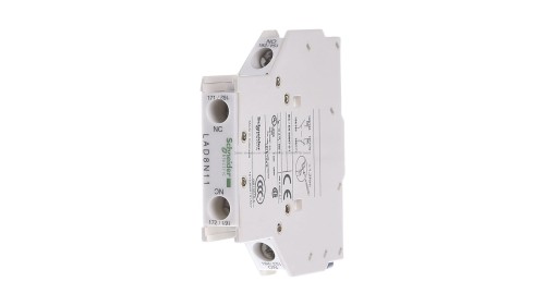 55fdeb2fc80981ef55ea55e71e244043
