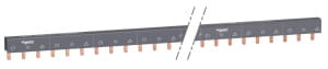 f175ca9786702a11f36d94f161cc85cf