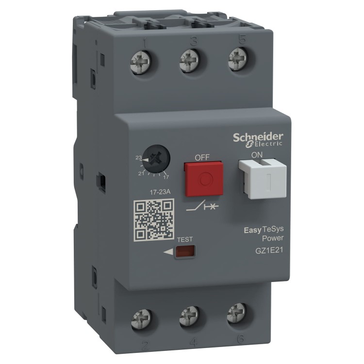 1048b0bc50fd1333e43f84125a548488