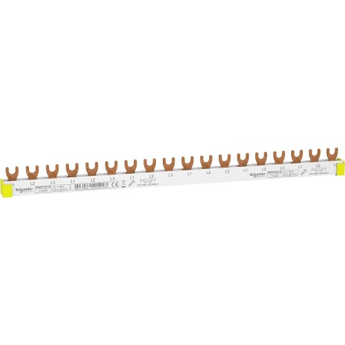 5c346307db6fcbcb49f84faaf1b3604c