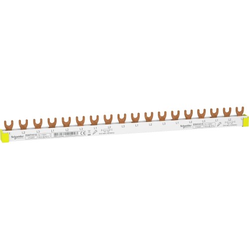 6648f4ed348be0c0626984b0af224eb4