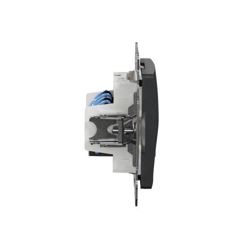 cb90a915584f80a672d20e06cc3e89bf