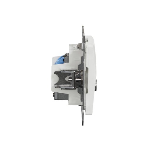 aae951c36baeef134cb523d1404d527d