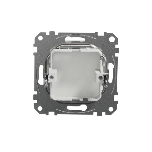 472c49b44f2aec68f6066de85b03aa85