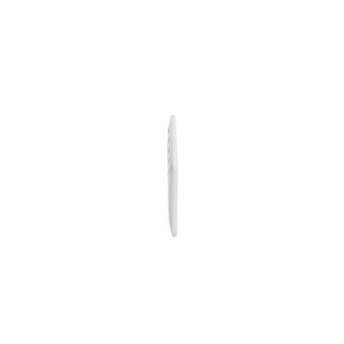 be03a5cb2b075b39e904d53c071adc41