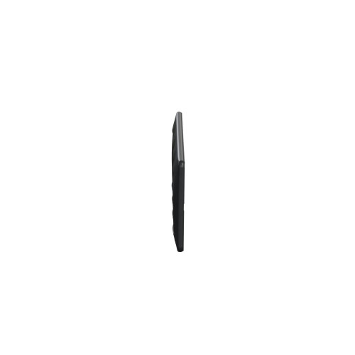 f8017e92de8302474de644e4ffb017d3