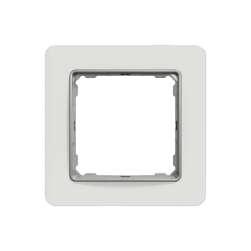 9c61b045c5217da02ff159fed14673c8