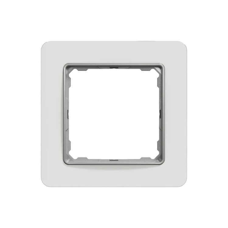 9c61b045c5217da02ff159fed14673c8