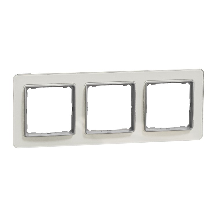 845c9edc7095935dc934e4997b69c284