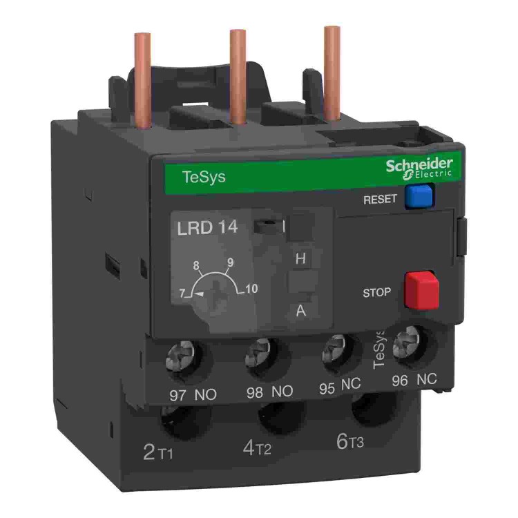 4fbaa1252bcd523006e245fcb25284dc
