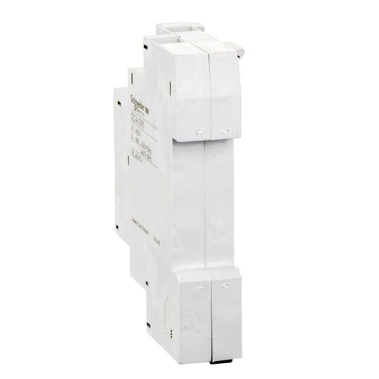 1a0ae9647d5016831a41ec0a73f7407e