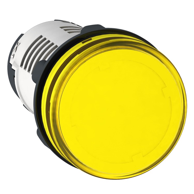 4e4af2950d166b70fbcabca068338480