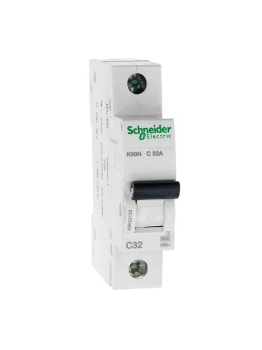 cd5245c43c65320777fd38b24713edc4