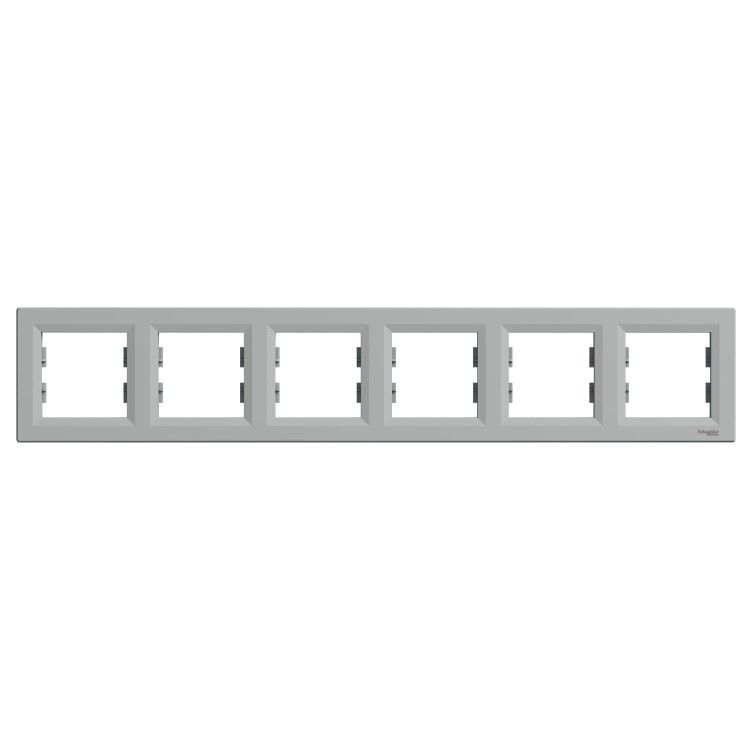 1f5df8f0e5ff55bd027cd1421a75b3a2