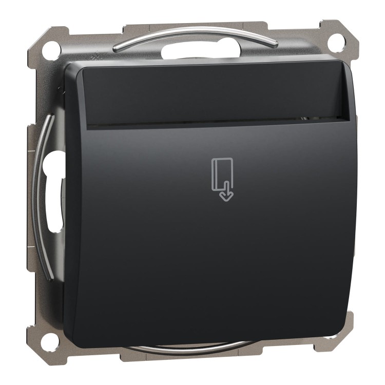 9dea9961726492aa5afcc7a6c87b30c6