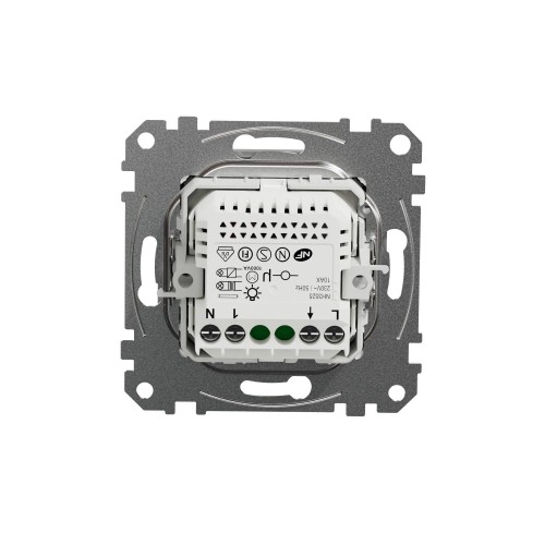299858324ec69a0036cbe3b656143aff