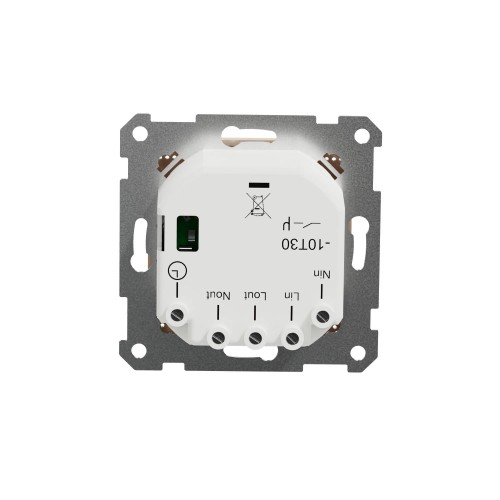 8a907a61221cb4bd4bb29aea974cfc84