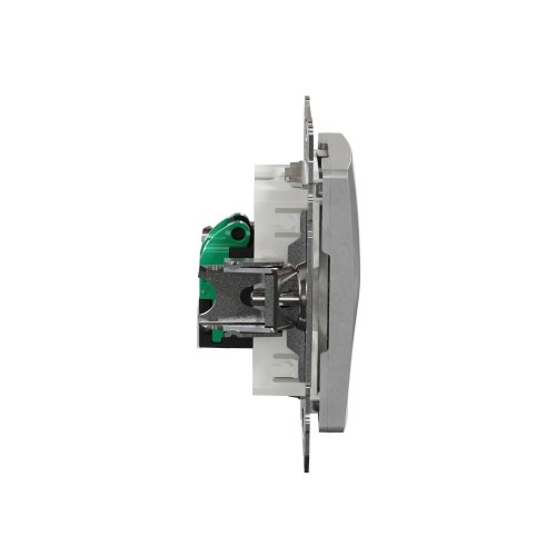 340f4eb8151104f73311864e2214d04d