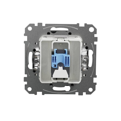 ac177fe21086312480d294d3435fedf2