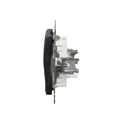 b3d5533fefda52b2f54ba0d0a792ed8e