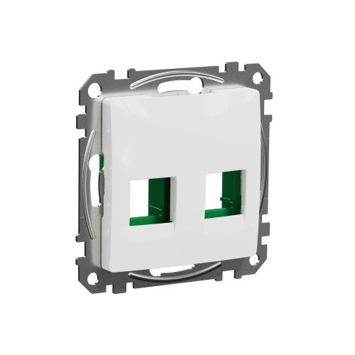 b0180ef1da0aa563b813f7c9afa845f3