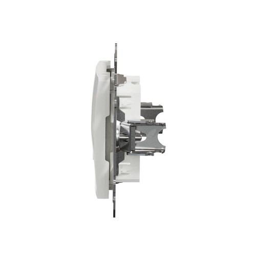 3618baf2fdaf70c50e5a645ac05b5658
