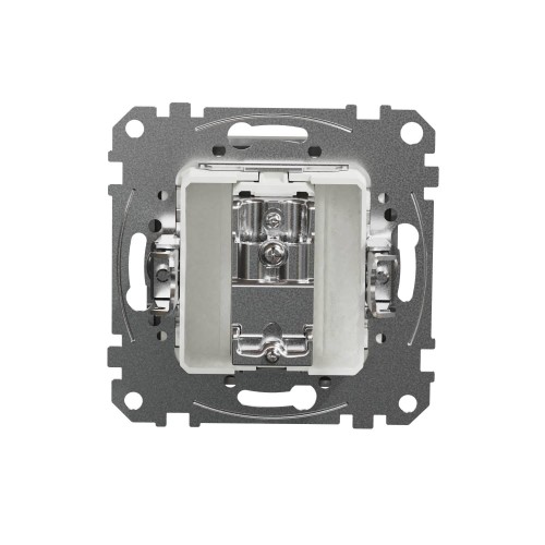 eb259ec6a1ca69cc83485b5c398935f1