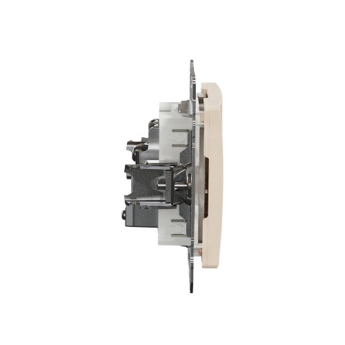 f0dfb3216da750d8851b69693b0a0ba9