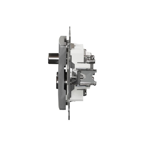 ce417dab25e5604fd671f12e706ba256