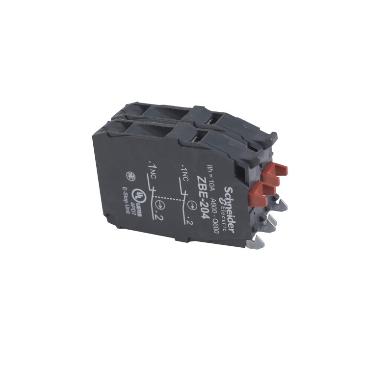 c27166aef8ce095cab854d26f1a076c2
