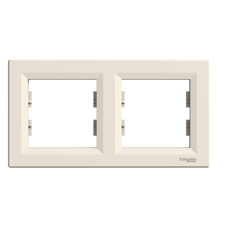 fd500cfa58d067bad068da924f1246e2